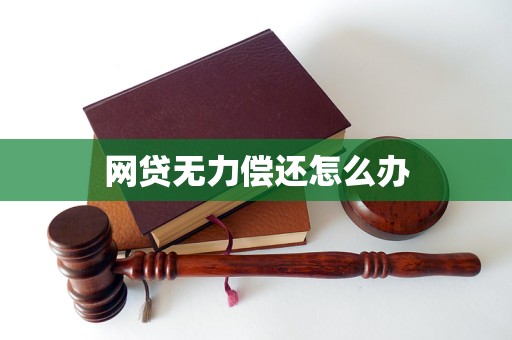 2025年10月5日 第65页
