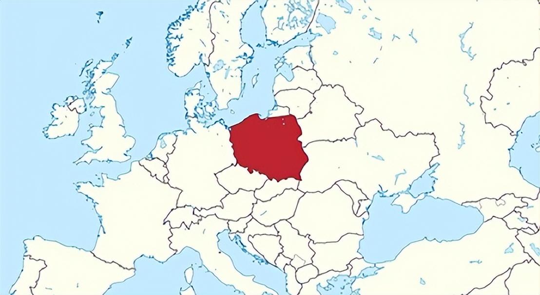 波匈事件是怎样一个事件