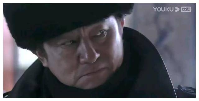 悬崖中出卖孙悦剑的是谁