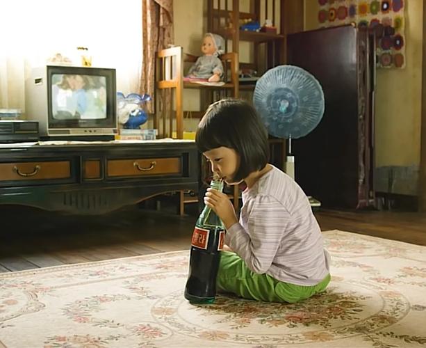 请回答1988珍珠为什么死了