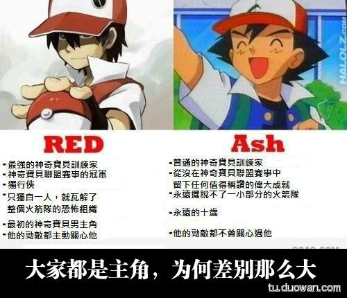 简介精灵宝可梦赤爷是哪一部