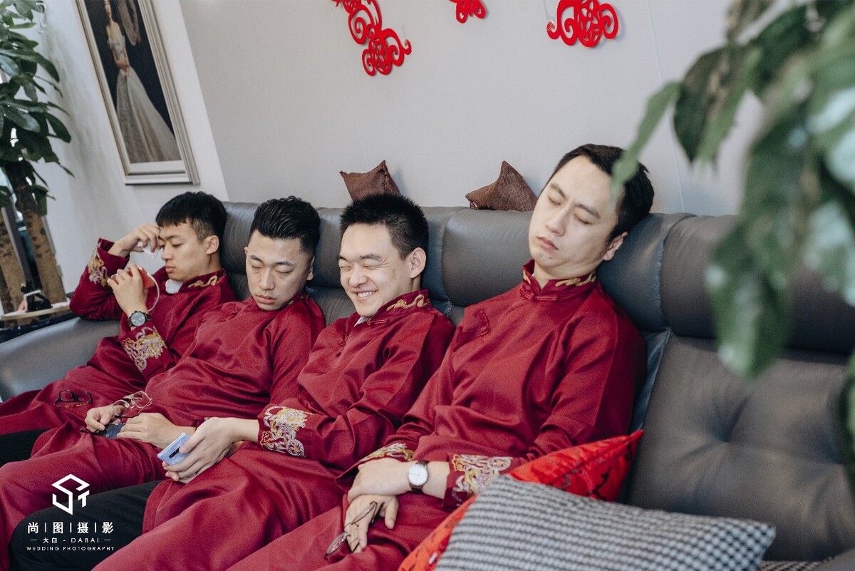 孕妇梦见别人娶媳妇是怎么回事