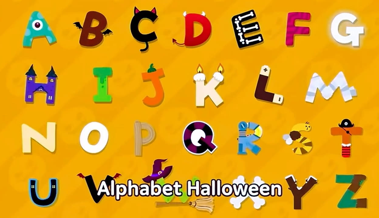 abc格式的视频怎么播放