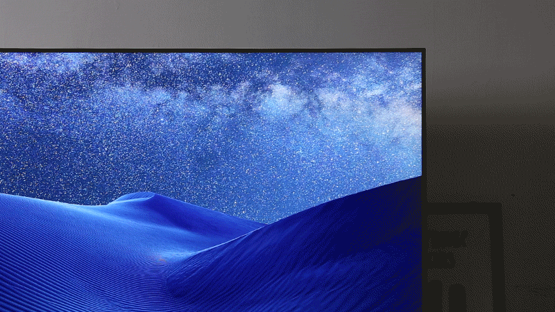 海底世界动态电脑屏保如何设置