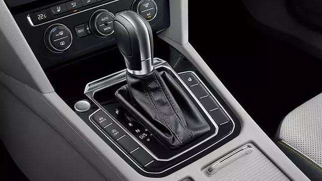 车上的dual是什么意思