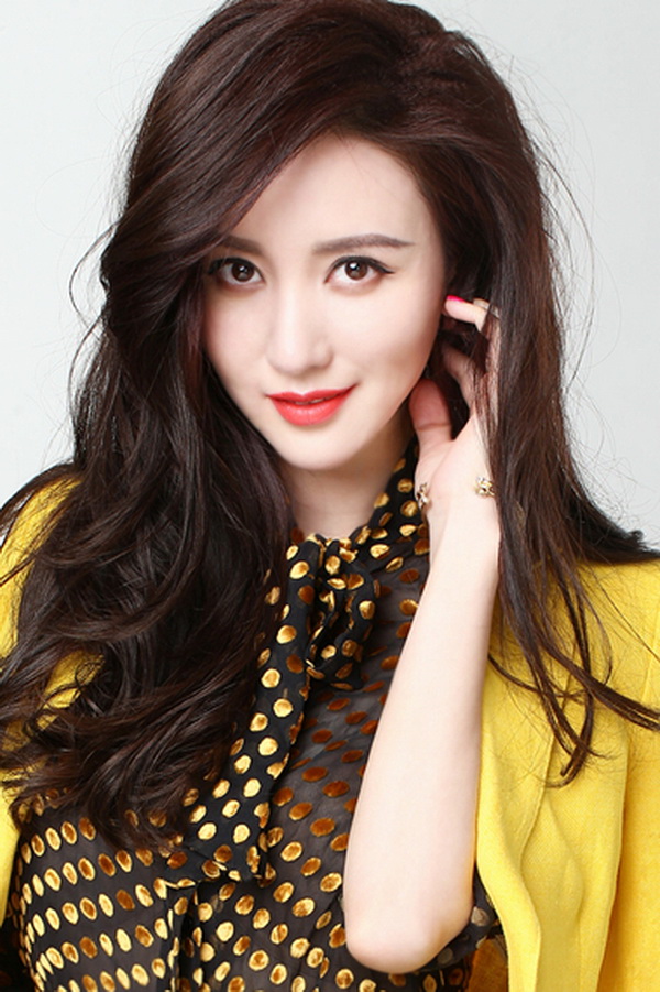 张萌老公个人资料简介