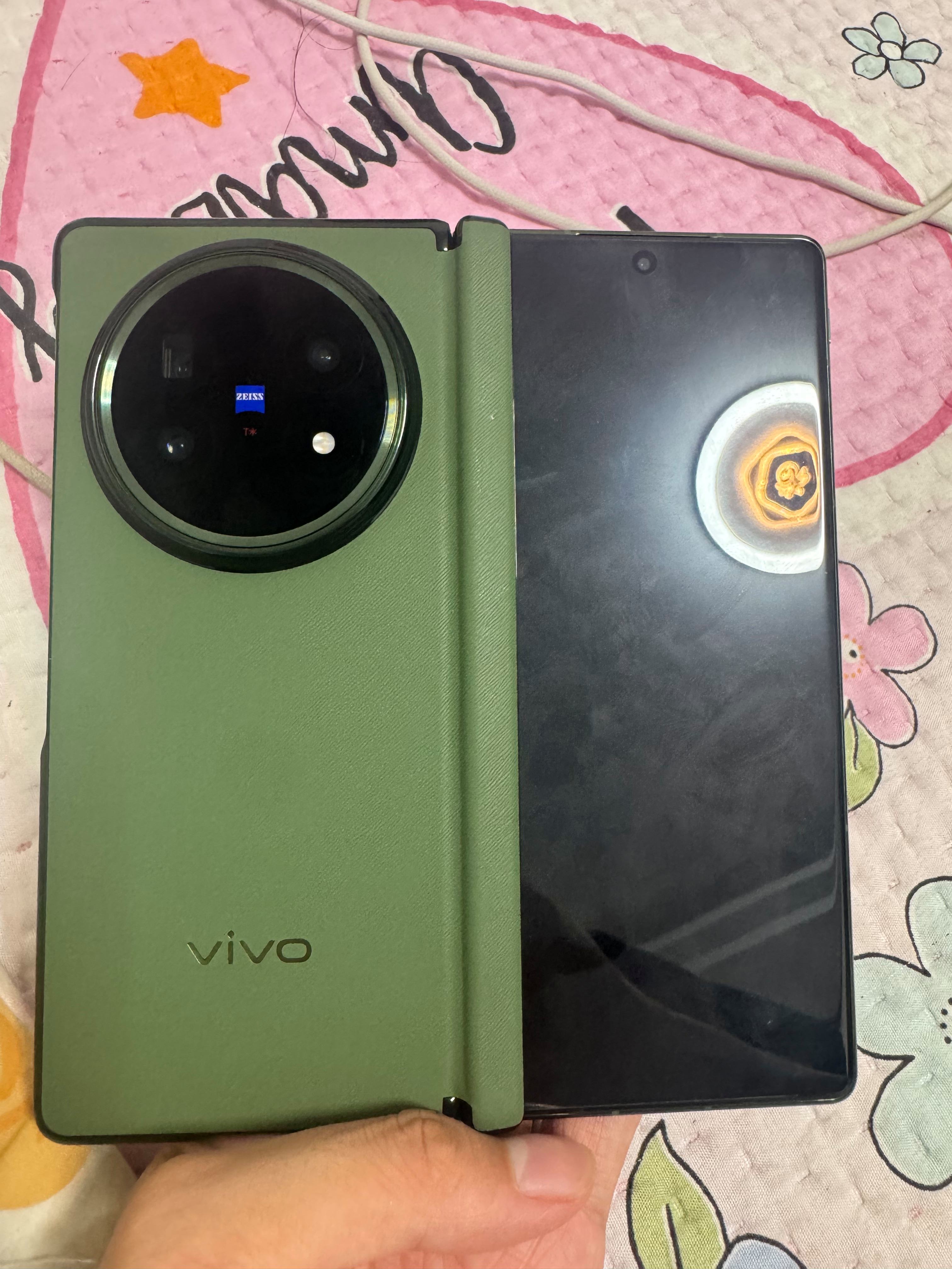vivo手机什么时候上市新款