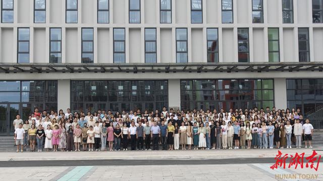 常德市教育局毕业生就业办公室地址是哪里?