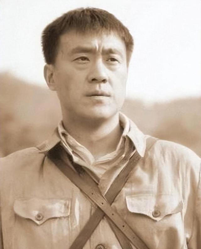 湖南军阀何健结局如何