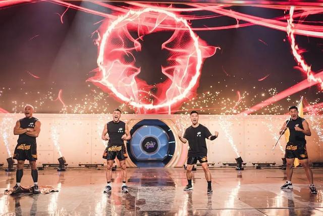 kingkong什么意思