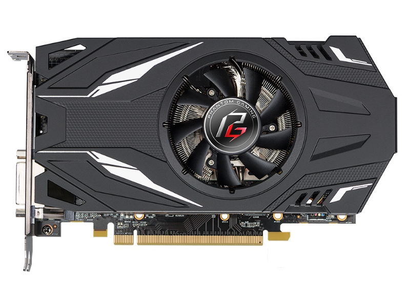 rx570相当于什么n卡