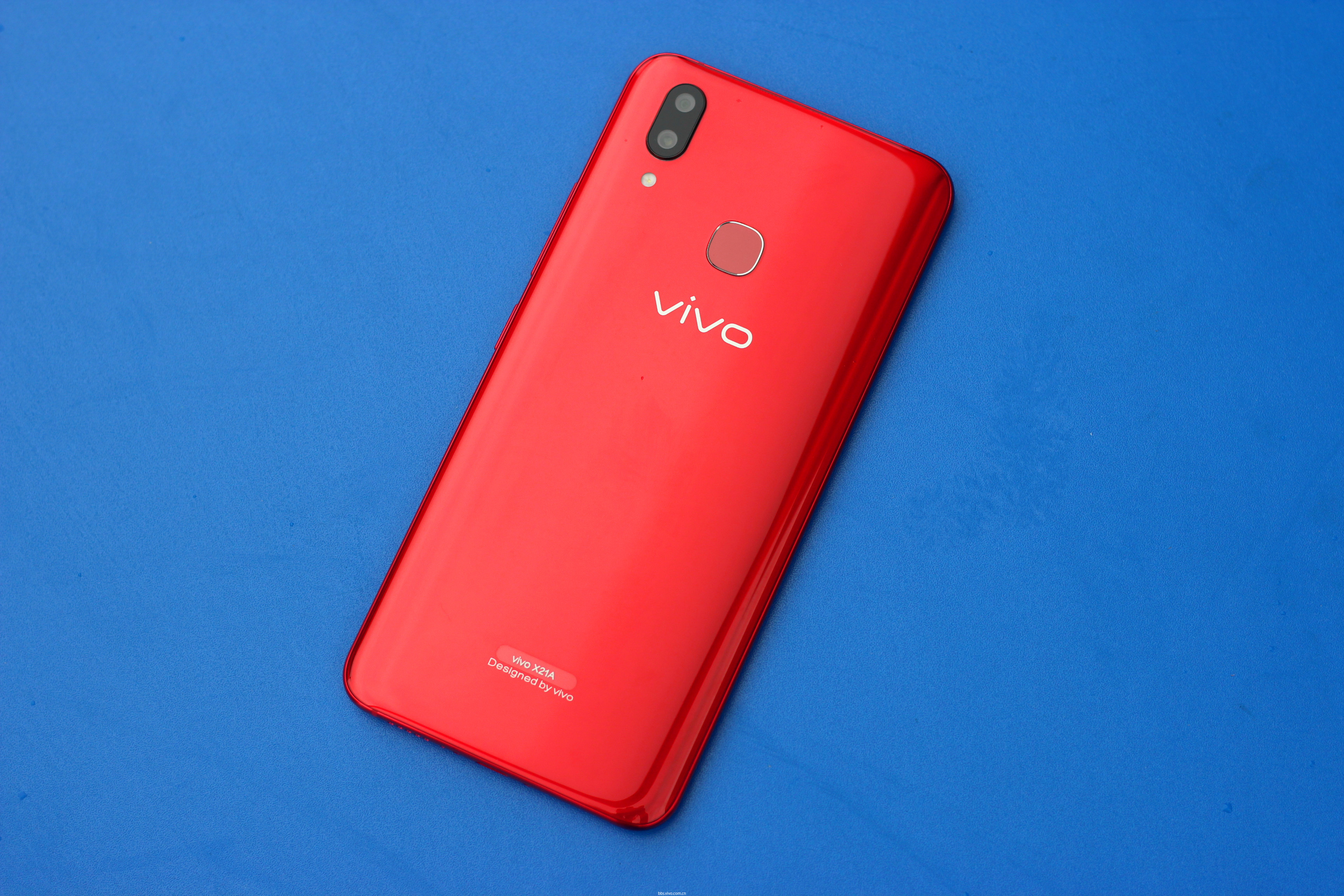 vivox21什么时候上市卖的移动端