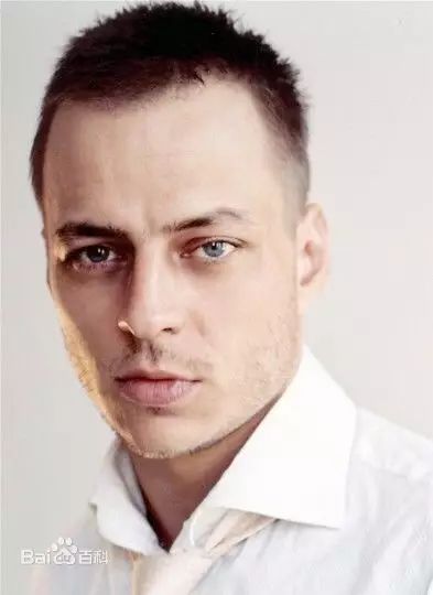 冰与火之歌里的贾坤.赫加尔是谁?