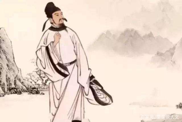 李商隐是哪个时期的诗人?