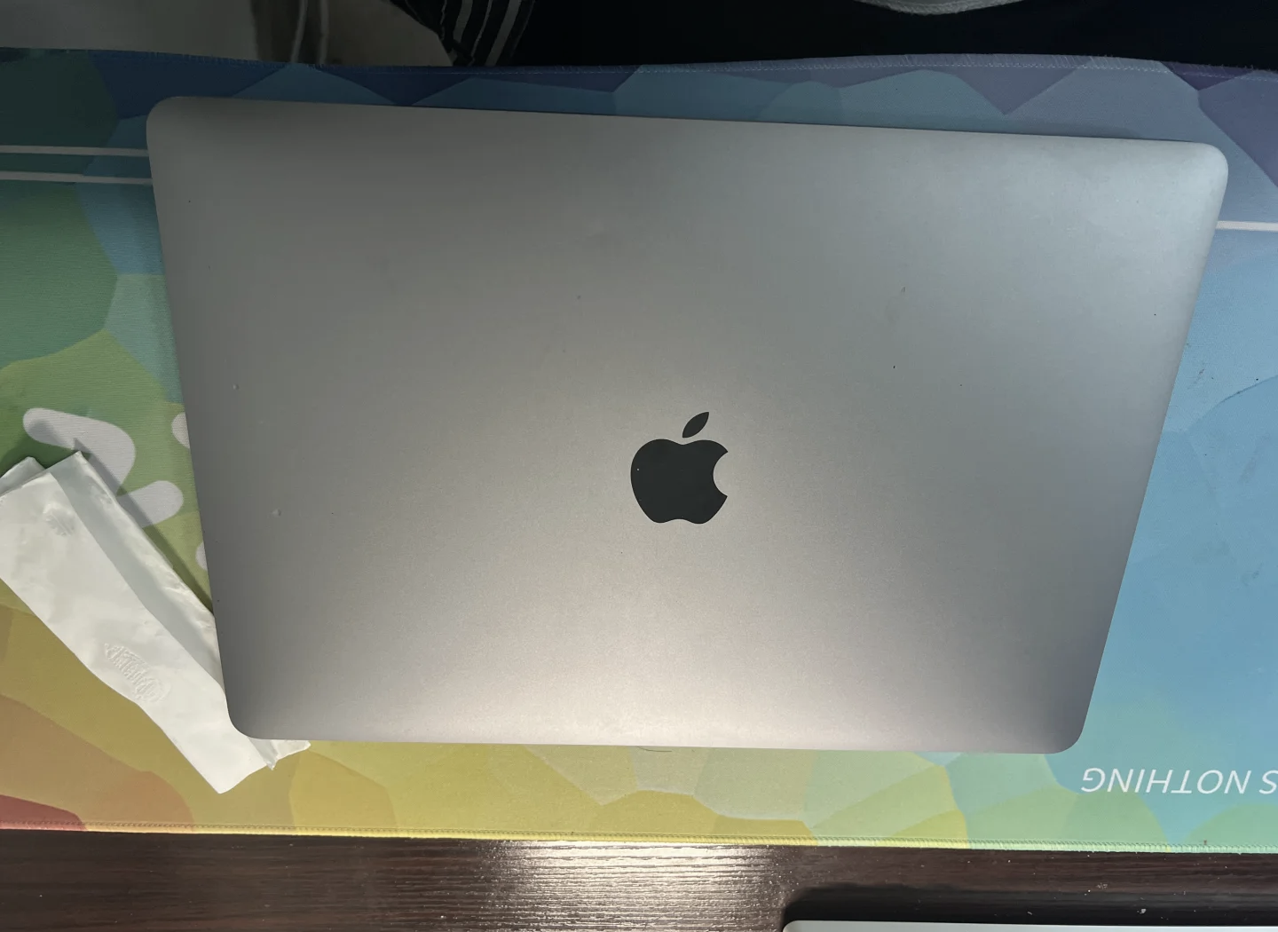 MacPro是什么东西