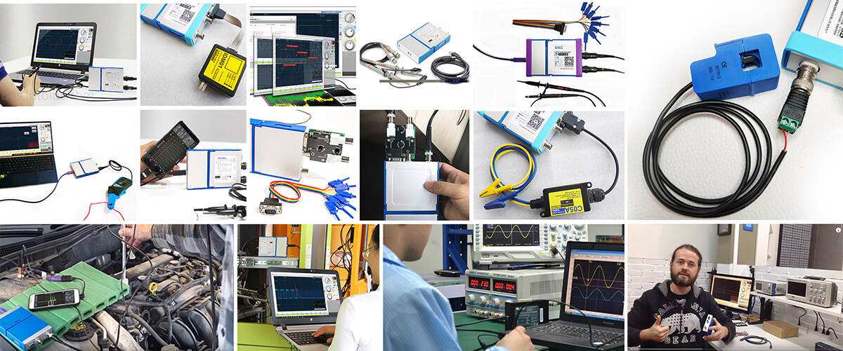 优率中的ttl是什么意思