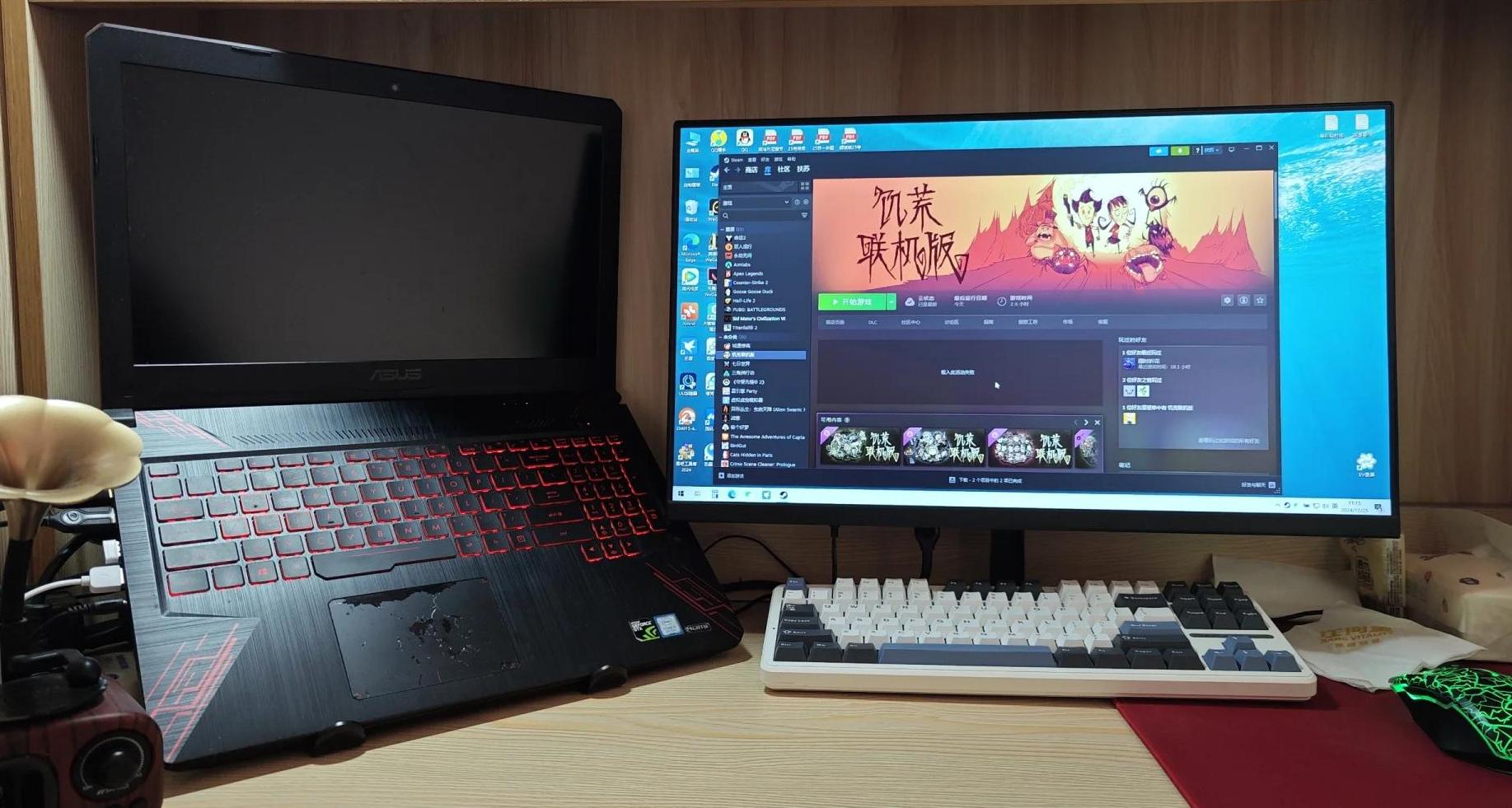 fx8300相当于i5哪代