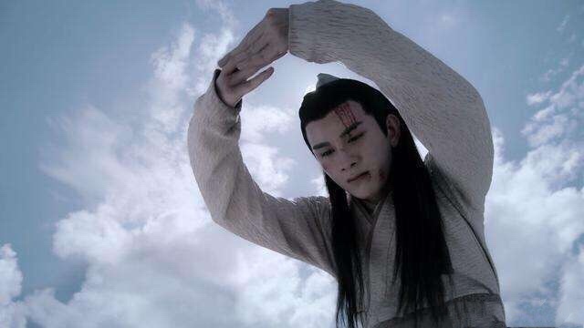 金光瑶结局金光瑶结局是什么