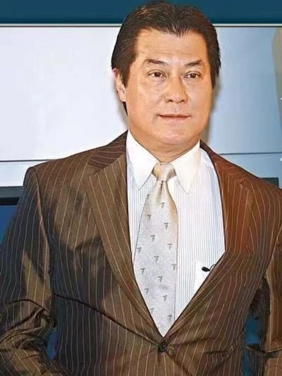 邓光荣个人资料简介邓光荣早年经历