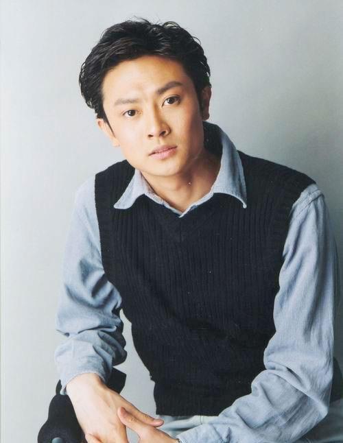 印小天演过的电视剧名字