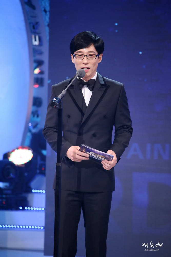 夏侯开朗 第2页