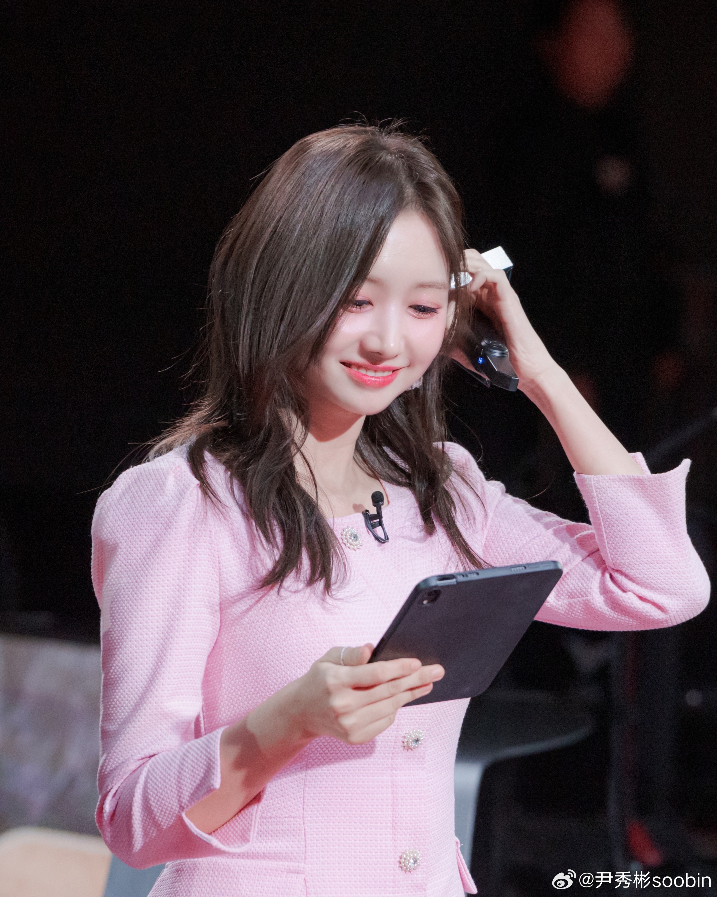 韩国有名的综艺主持人有哪些