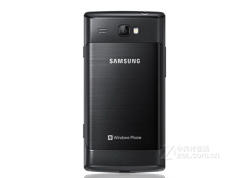 z8350处理器相当于i几
