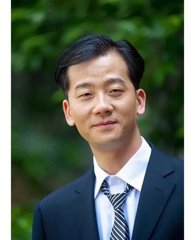 电视剧宝莲灯前传中哮天犬的扮演者是谁