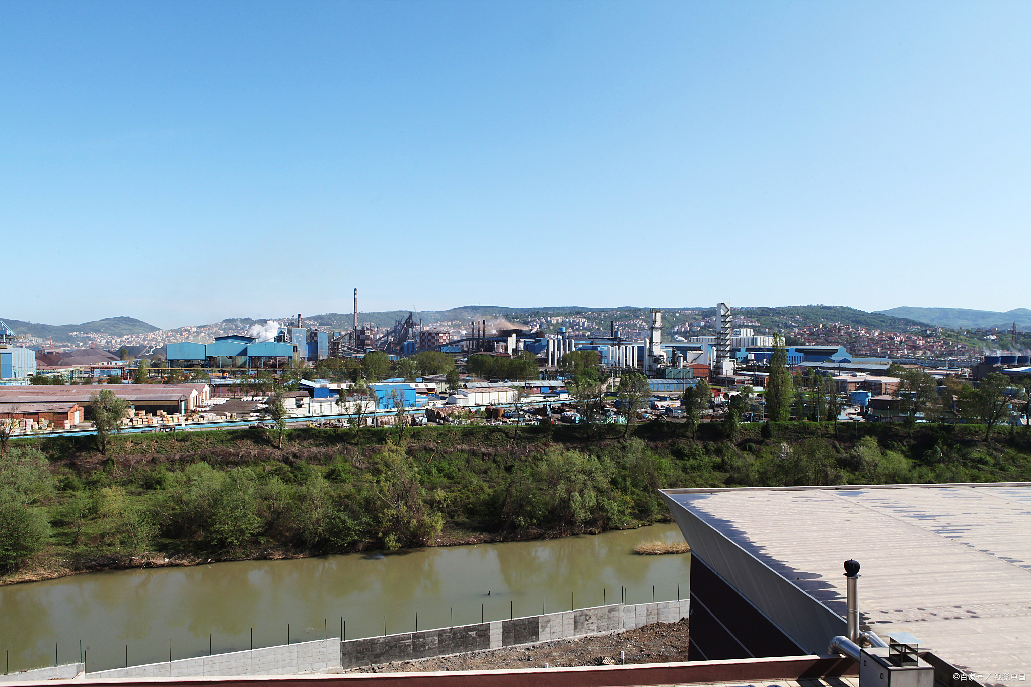 nagoya是哪个城市