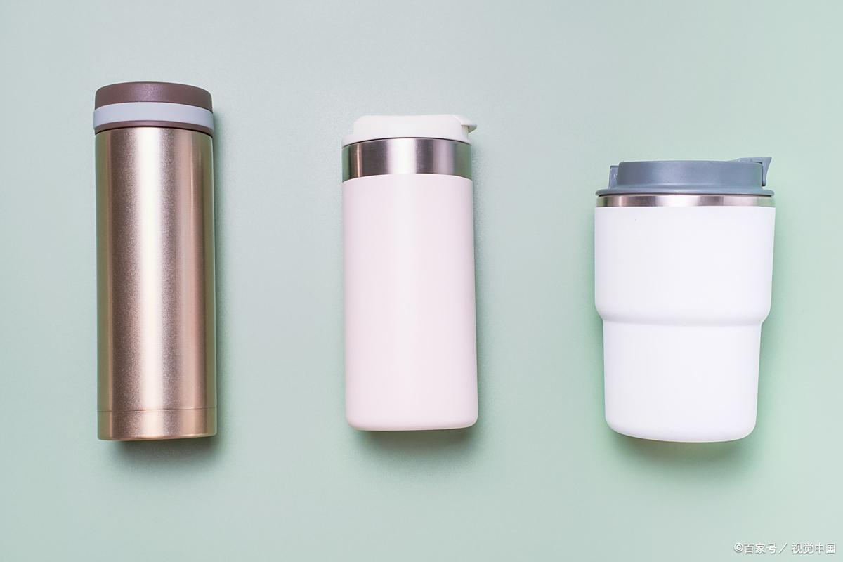 pc材质的水杯能用开水吗