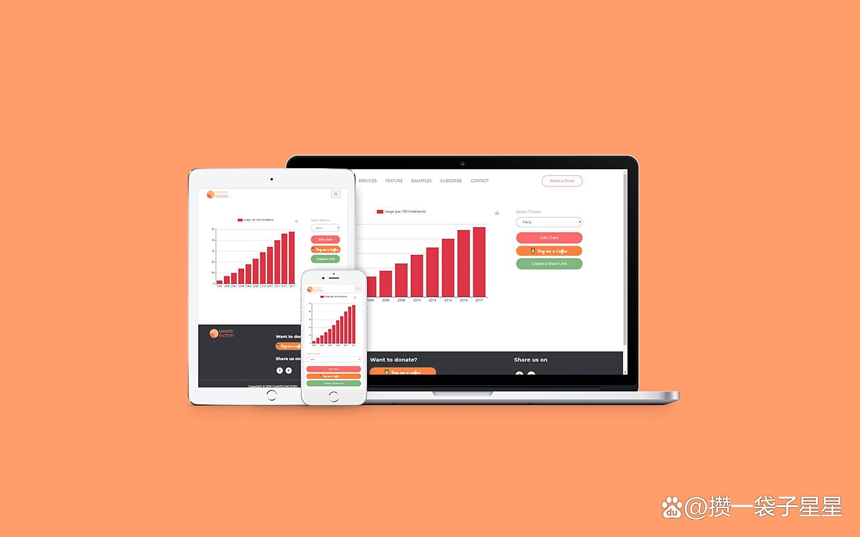 怎样在手机上制作ppt