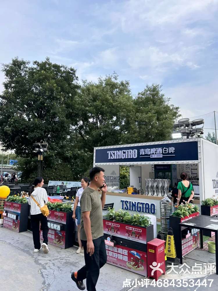 石家庄万达服装品牌有哪些