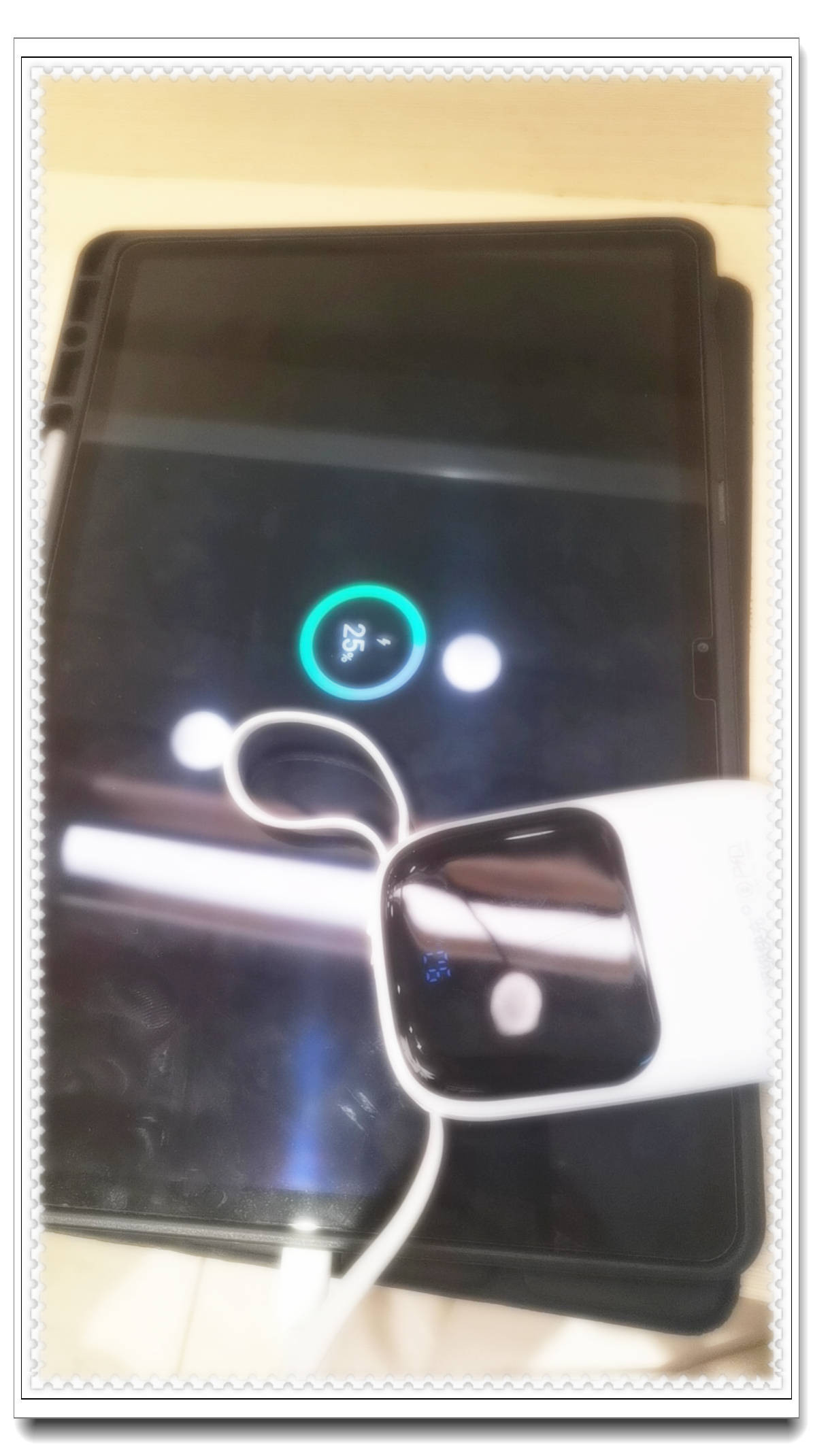 网络适配器显示感叹号