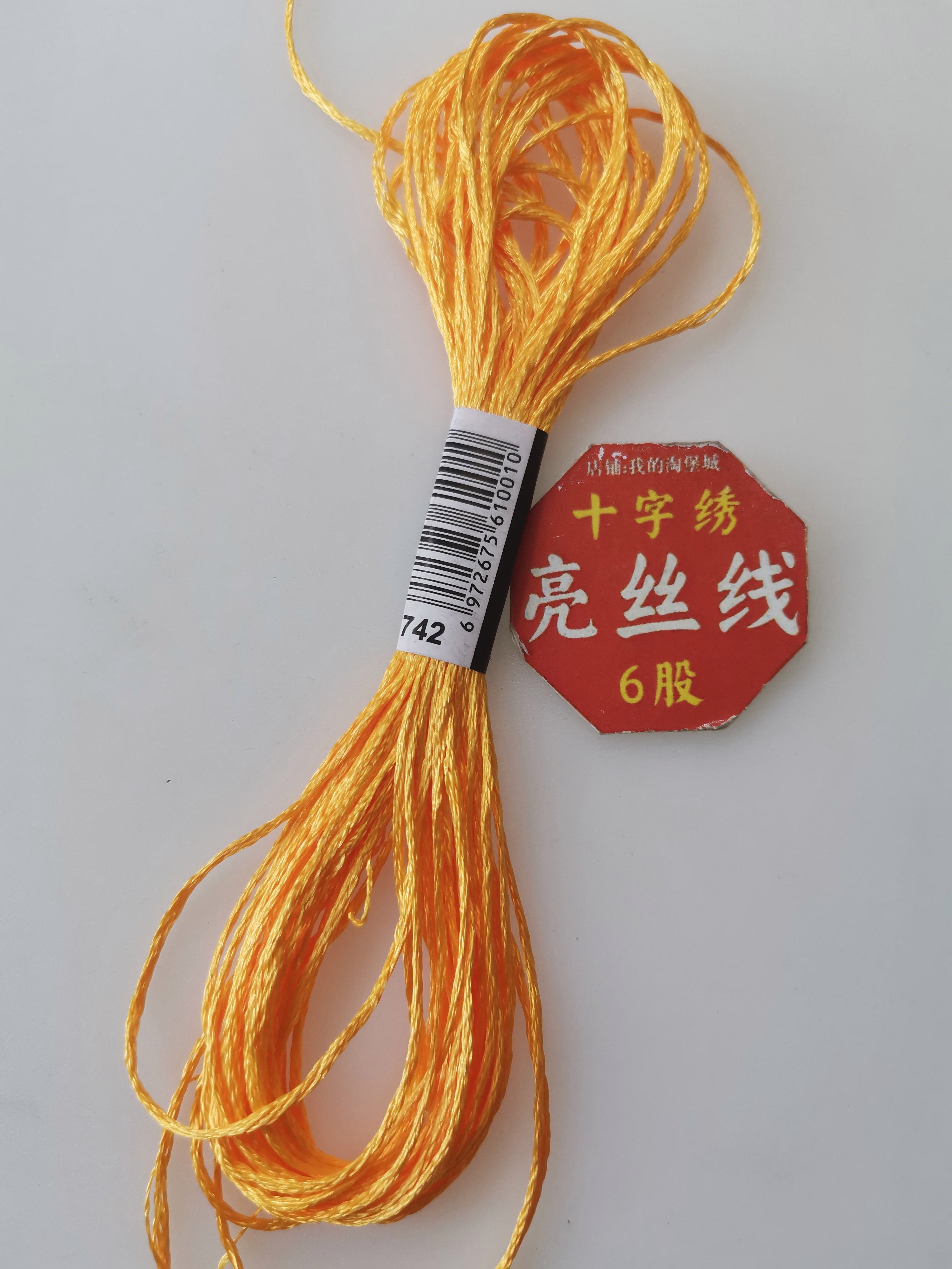 电线颜色代表的是什么线