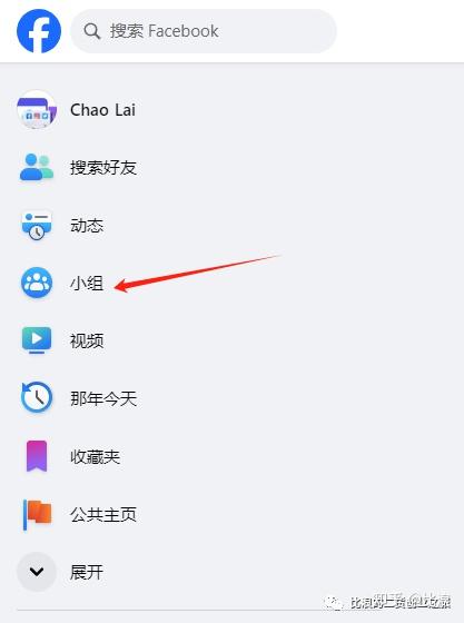 如何注册facebook