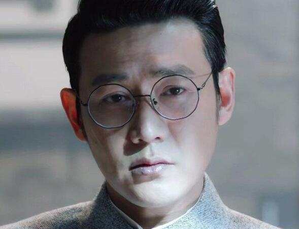 万俟翠阳 第2页