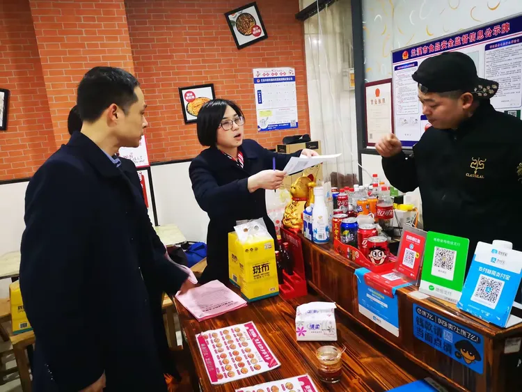 兰溪金华银行网点分布全攻略