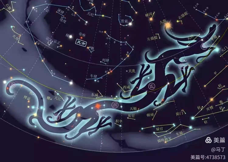 子夜是指现在的北京什么时间