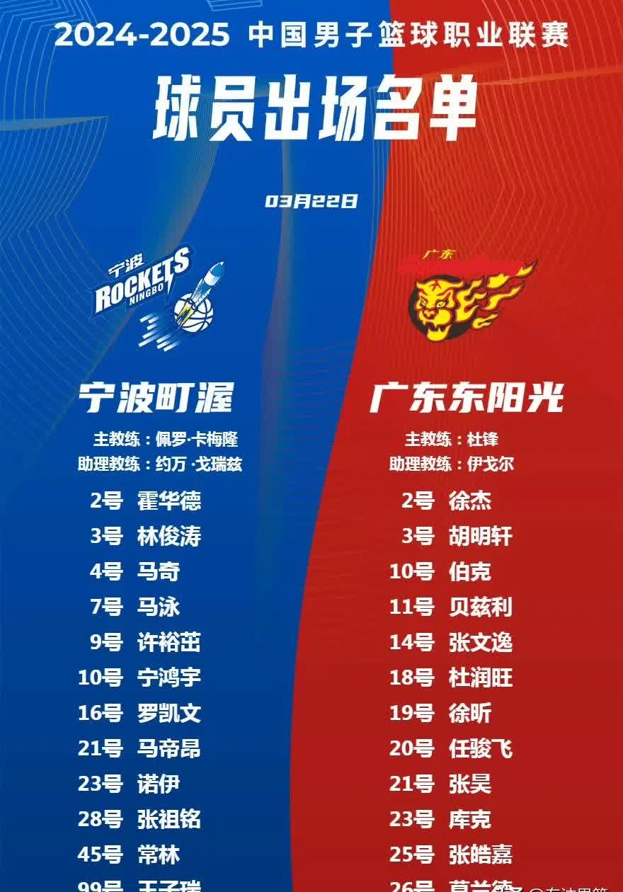 篮球队名好听又有好意义