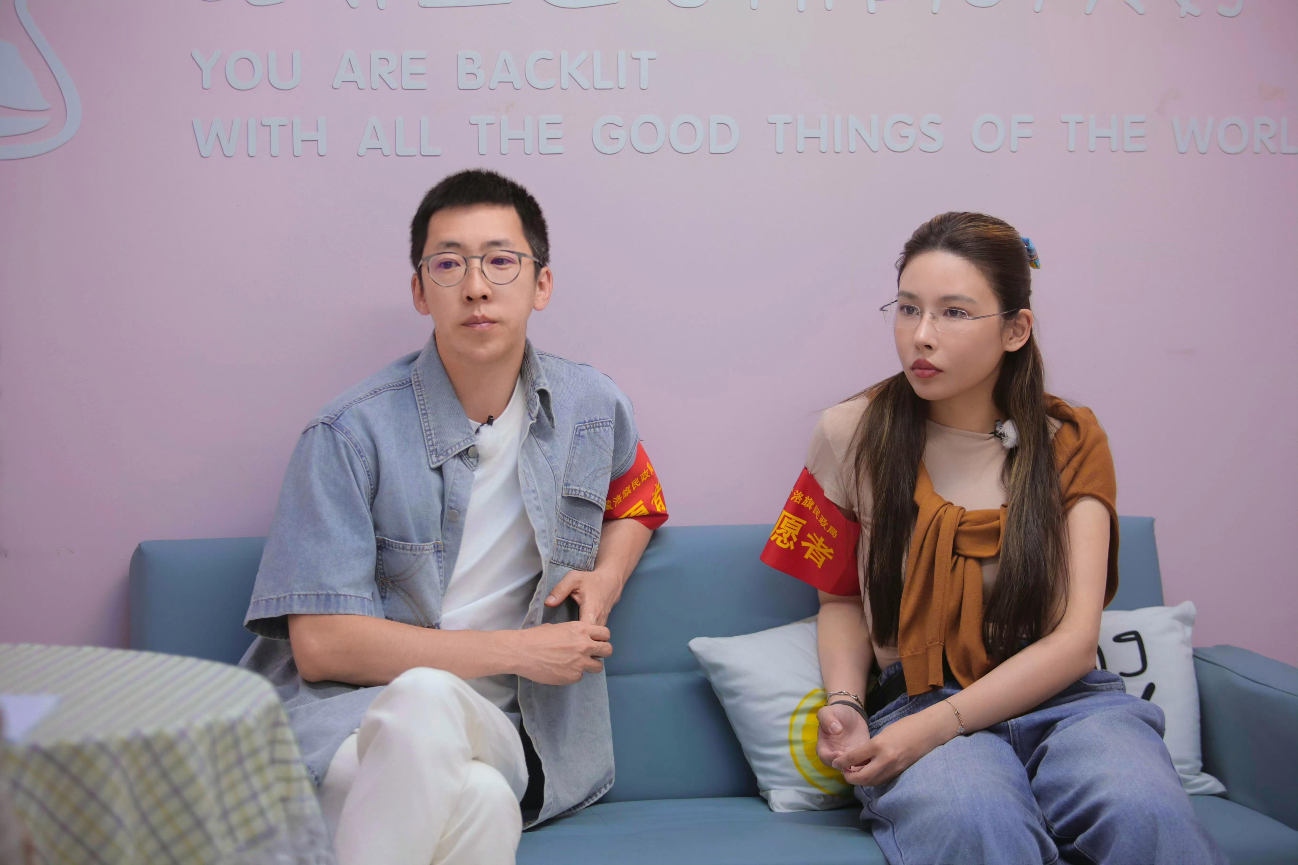 微博上留几手为什么那么火?