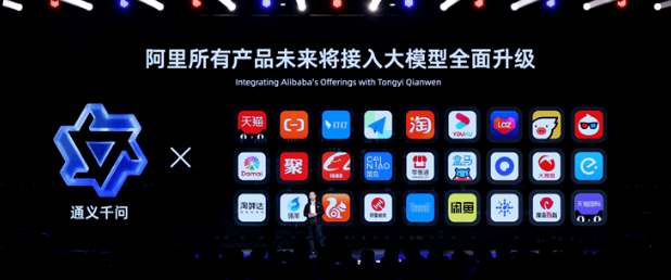 阿里云对普通人有什么用