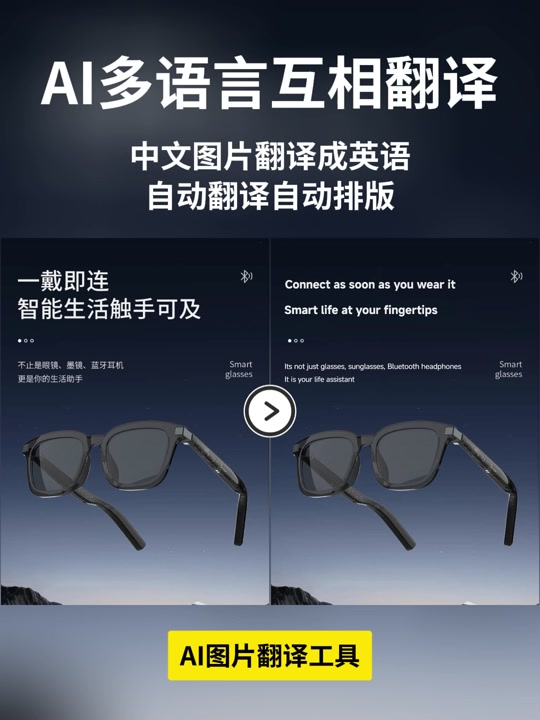 阿里云对普通人有什么用