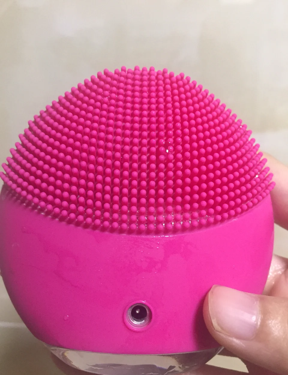 lunamini2使用方法