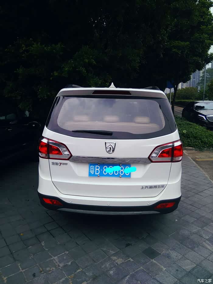 东莞巿寮步镇车管所电话号码是多少？