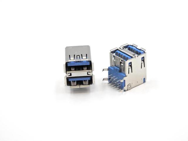 u盘usb3.0和2.0的区别