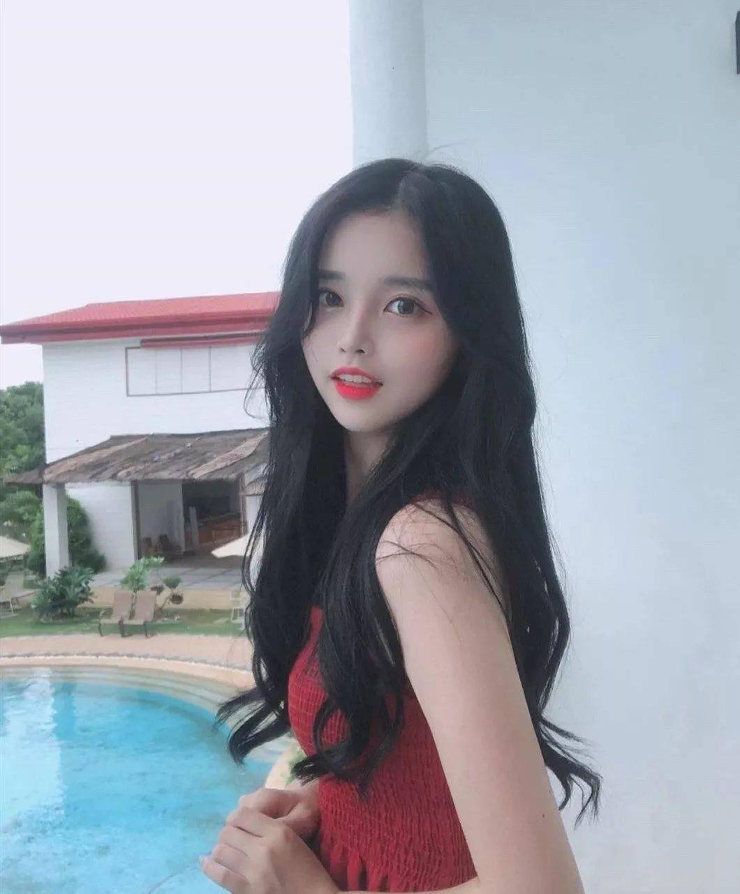 渣女大波浪这个词是怎么来的?