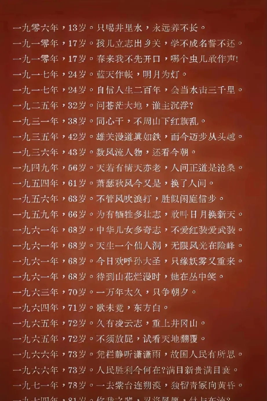 尚乐儿 第2页