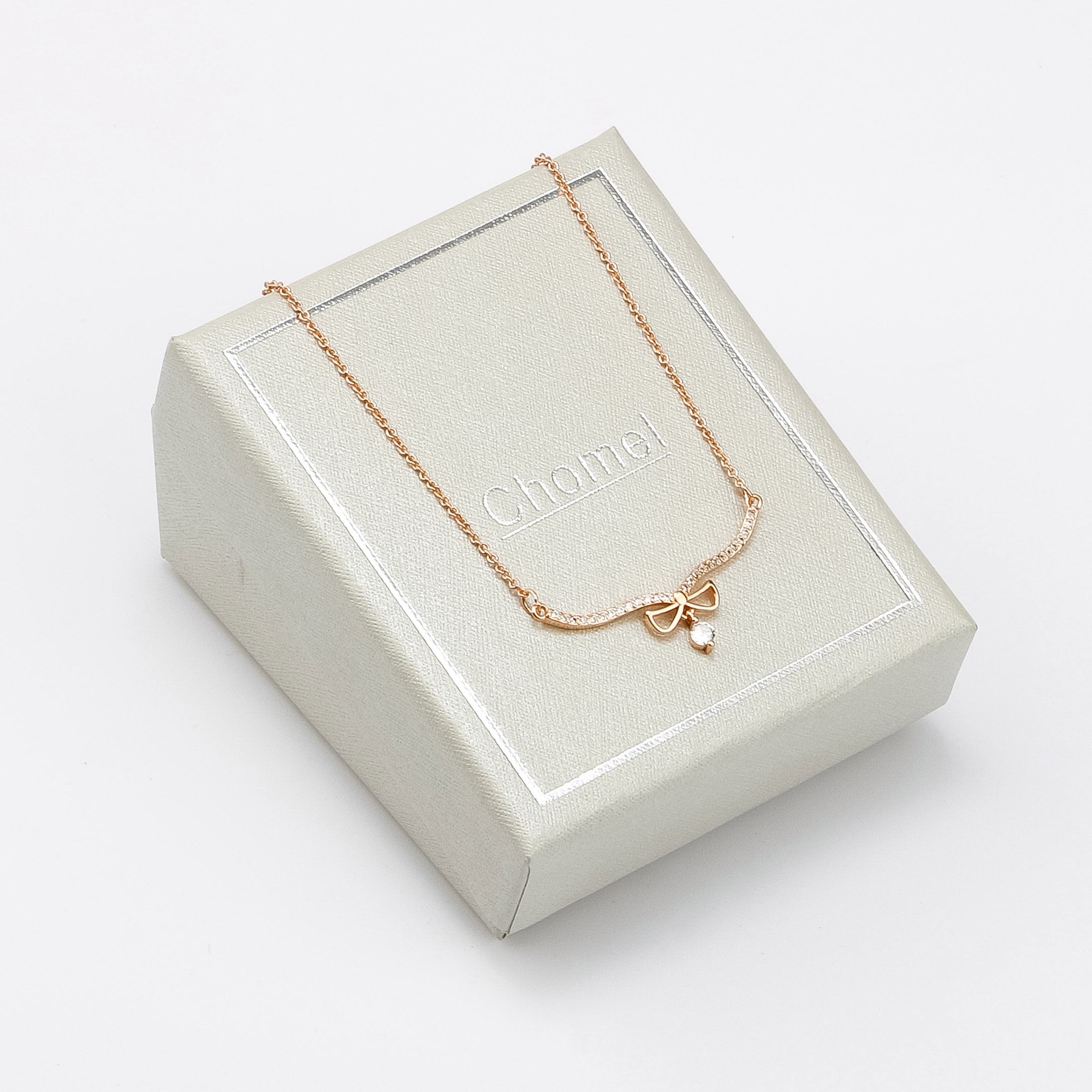 chomel是什么牌子