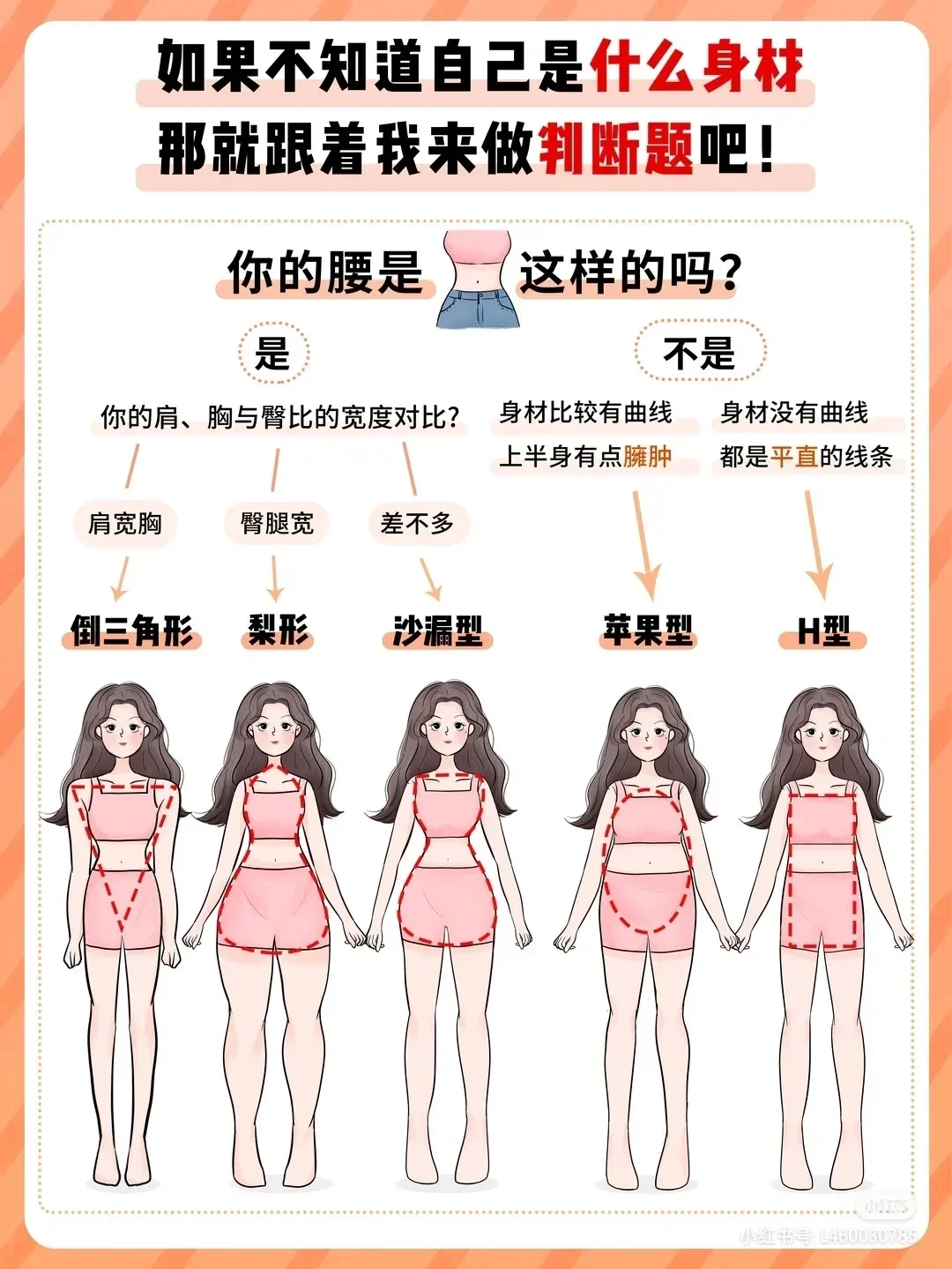 女生腰围70是什么概念