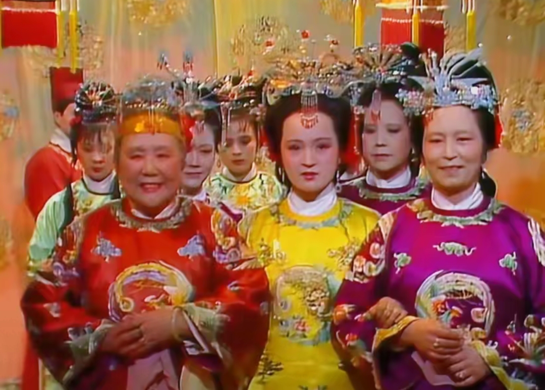 红楼梦贾家为什么被抄家